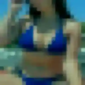Mabinty, 41 ans, connectée à Venarey-les-Laumes pour un plan cul