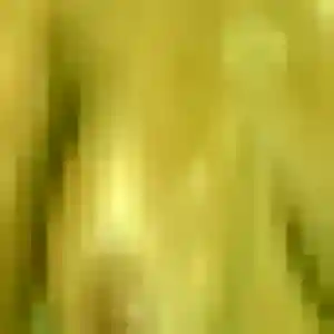 Ndèye, 41 ans, connectée à Venarey-les-Laumes pour un plan cul