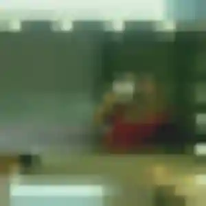 Njeri, 25 ans, dispo pour plan cul à Venarey-les-Laumes