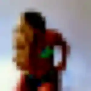 Oumou Kalsoum, 31 ans, connectée à Venarey-les-Laumes pour une rencontre coquine