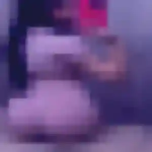 Pénélope de Venarey-les-Laumes, 22 ans - plan cul sans prise de tête