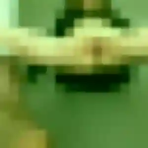 Ténin, 32 ans, disponible à Venasque pour une rencontre coquine