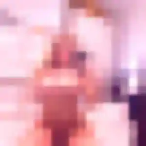 Sexy Farida, 42 ans à Vence - voir sa photo