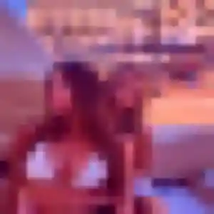 Mariama (39 ans) à Vence attend une rencontre rapidement
