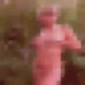 Tessa, 28 ans, connectée à Vence pour une rencontre coquine