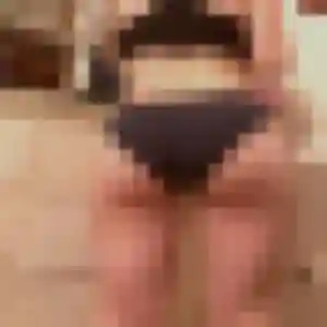 Photo perso de Linda, 42 ans à Vendargues - rencontre coquine