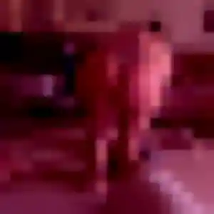Photo de Zineb à Vendargues (26 ans) - plan cul anonyme