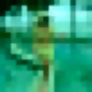 Photo de Adama à Vendat (39 ans) - plan cul gratuit