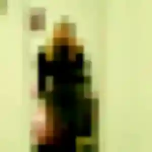 Afia, 32 ans, disponible à Vendat pour une rencontre coquine