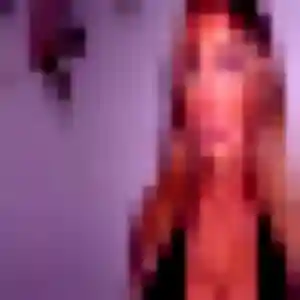 Jolie Oluchi, 44 ans à Vendat - voir sa photo