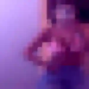 plan cul à Vendays-Montalivet : photo de Aida, 36 ans - inscription gratuite