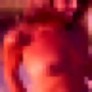 Cassandra, 29 ans, en ligne à Vendays-Montalivet pour une rencontre coquine