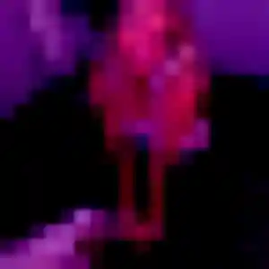 Contacte Nneka, 39 ans à Vendays-Montalivet en privé
