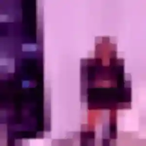 Photo privée de Michèle, 41 ans à Vendegies-sur-Écaillon - plan discret