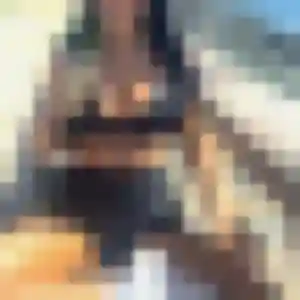Sexy Maëlys, 40 ans à Vendémian - voir sa photo