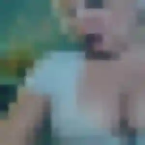Esther, 29 ans, disponible à Vendenesse-lès-Charolles pour une rencontre coquine