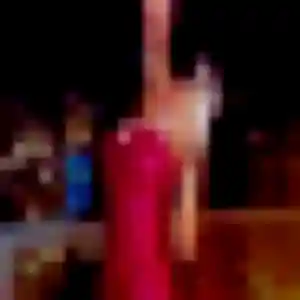 Funke (28 ans) à Vendenheim cherche une rencontre ce soir