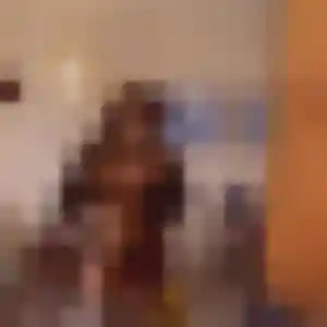 Lina, 22 ans, connectée à Vendenheim pour une rencontre coquine