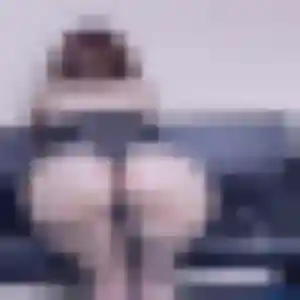 Contacte Oluchi, 33 ans à Vendenheim en privé
