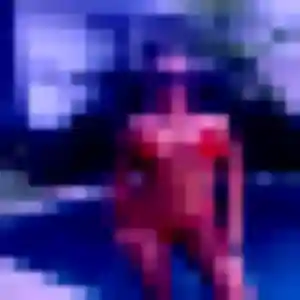 Awa, 22 ans, connectée à Vendeuil pour une rencontre coquine