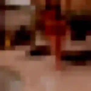 Ronke, 27 ans, disponible à Vendeuil pour une rencontre coquine