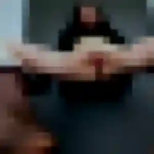 Thérèse, 44 ans, en ligne à Vendeuil pour une rencontre coquine