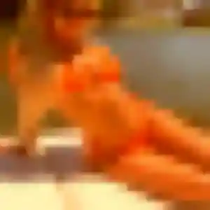 Charmante Nana, 34 ans à Vendeuvre-sur-Barse - voir sa photo