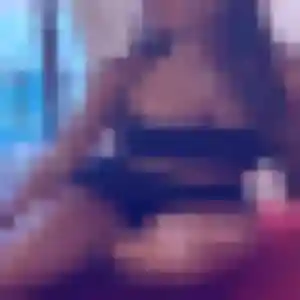 Abigail de Vendeuvre, 23 ans - plan cul sans prise de tête