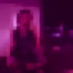 Astan, 37 ans, cherche un plan cul à Vendeville