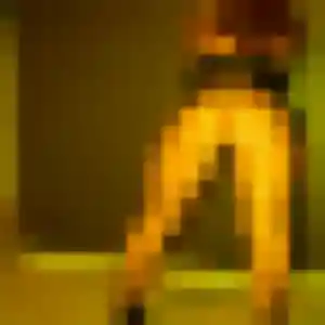 Profil de Jennifer à Vendeville (24 ans) - plan cul gratuit