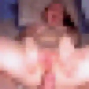 Leïla, femme de 23 ans propose plan cul à Vendeville