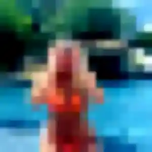 Axelle, femme de 38 ans veut plan cul à Vendin-le-Vieil