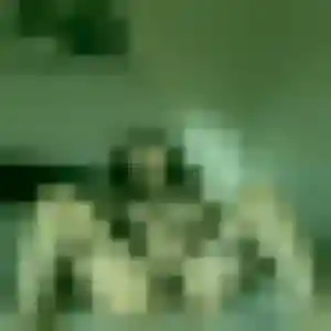 Déborah, 37 ans, dispo pour plan cul à Vendin-le-Vieil