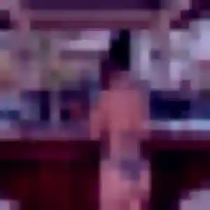 Photo privée de Gnilane, 37 ans à Vendin-lès-Béthune - plan discret