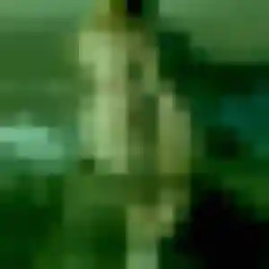 Safi, 27 ans, connectée à Vendin-lès-Béthune pour une rencontre coquine