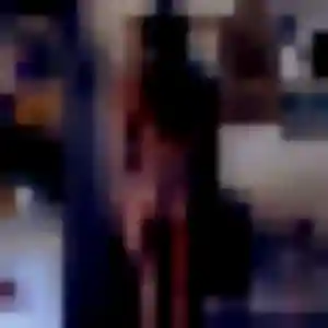 Photo sexy de Thérèse, 25 ans à Vendin-lès-Béthune - rencontre sans lendemain