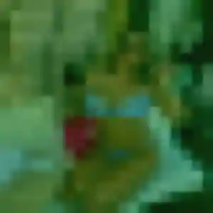 Sexy Bérénice, 22 ans à Vendœuvres - voir sa photo