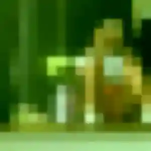 Photo de Malika à Vendœuvres (28 ans) - plan cul anonyme
