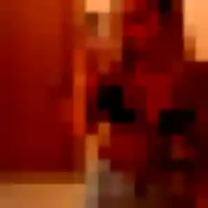 Nana (38 ans) à Vendœuvres propose un plan cul aujourd'hui