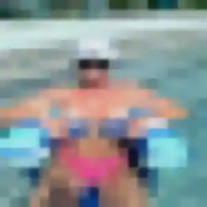 Photo exclusive de Odile, 23 ans à Vendœuvres - rencontre coquine