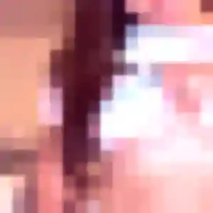 Photo perso de Rokhaya, 23 ans à Vendœuvres - rencontre coquine