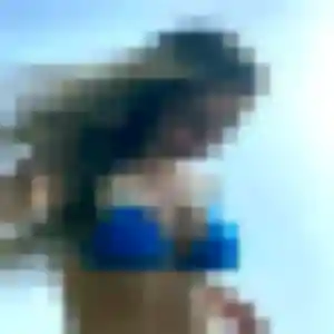 Profil de Mariam à Vendôme (29 ans) - plan cul anonyme