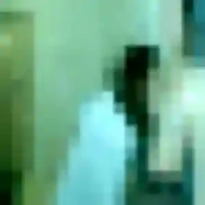 Oumy, femme de 25 ans cherche plan cul à Vendôme