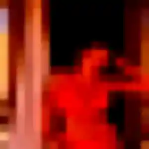 Photo sexy de Tatiana, 34 ans à Vendôme - plan discret