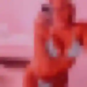 Brigitte, fille de 44 ans propose plan cul à Vendrennes