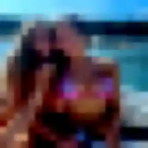 Photo sexy de Efua, 37 ans à Vendres - plan discret