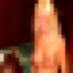 Photo privée de Khady, 45 ans à Vendres - rencontre coquine