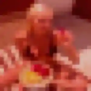 Quetsia, 40 ans, dispo pour plan cul à Vendres