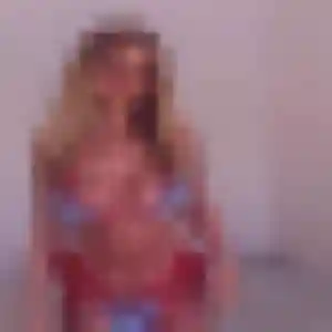 Rejoins Salamata, 24 ans à Vendres gratuitement