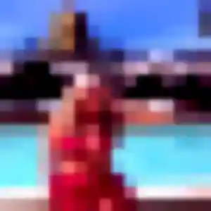 Photo privée de Yacine, 26 ans à Vendres - plan discret